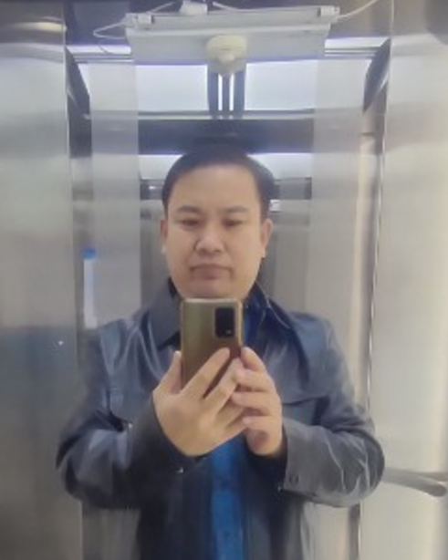 卓尔