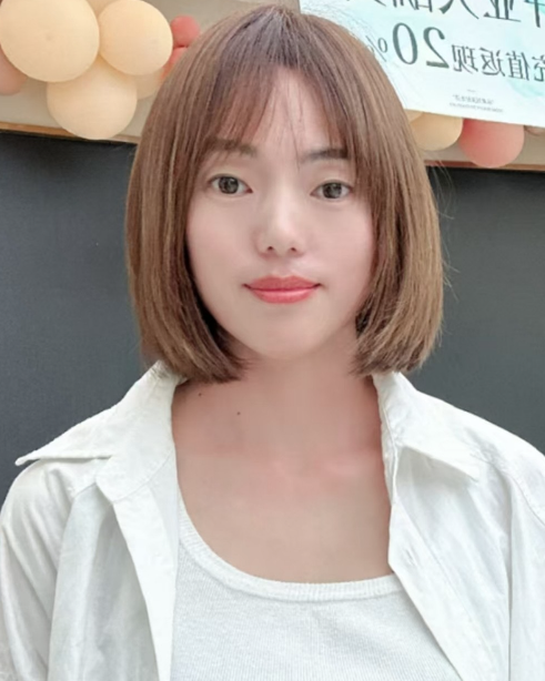 桃不掉