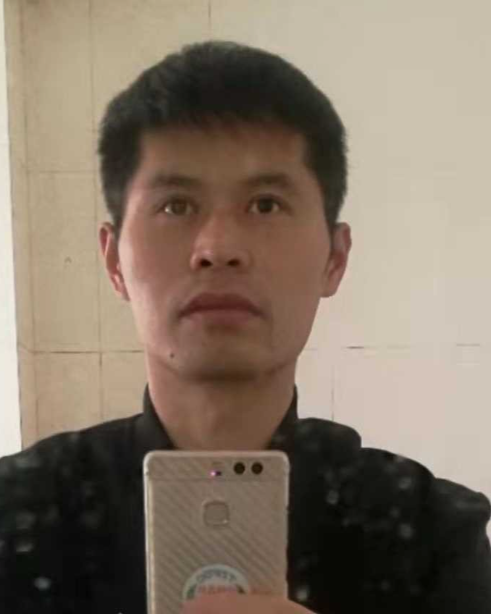 Richard