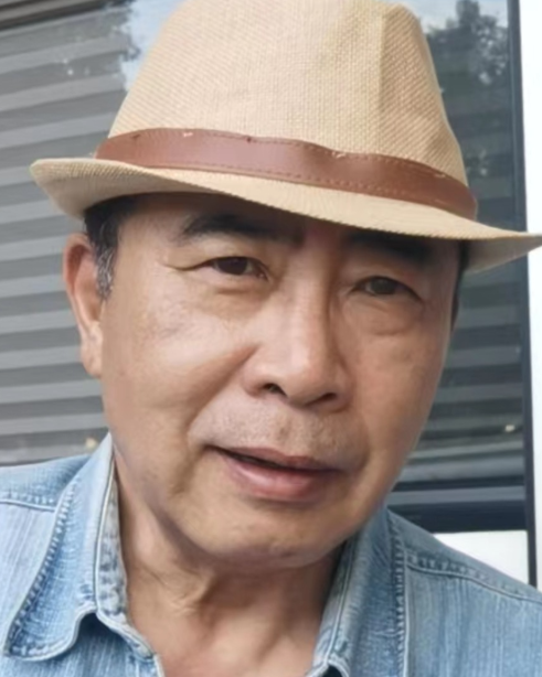 砥砺前行