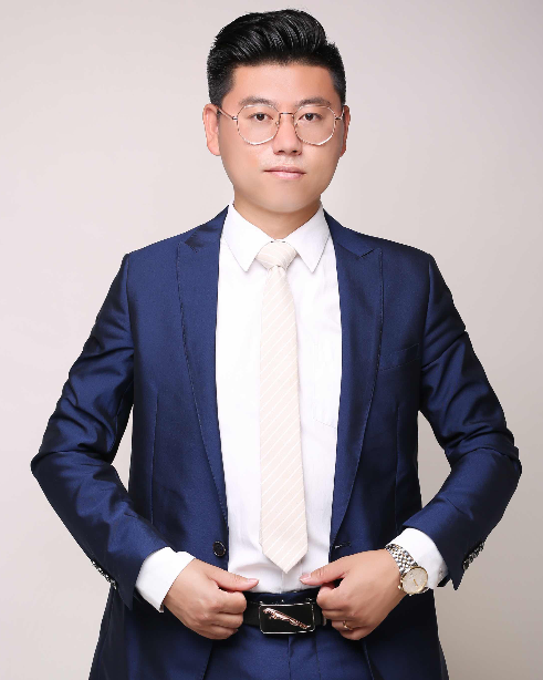 北马辰阳