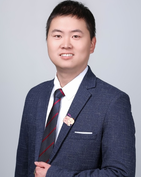 贾斯汀