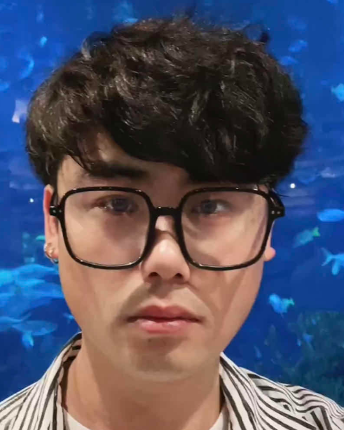 超小浪