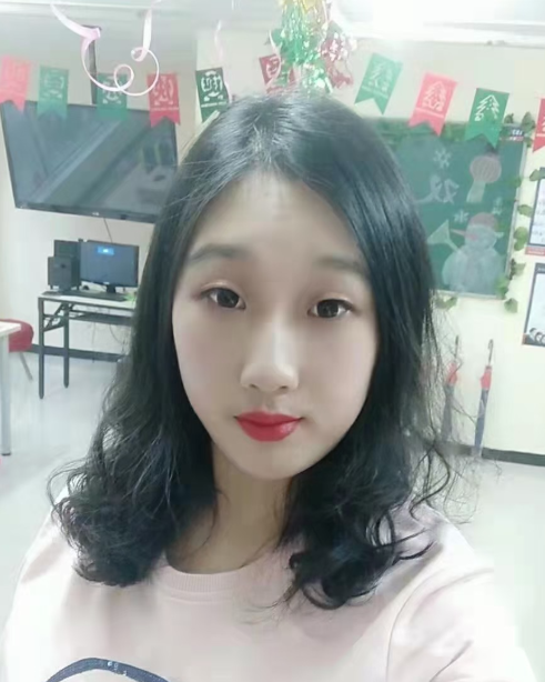 彩虹