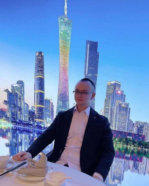 淋漓尽致