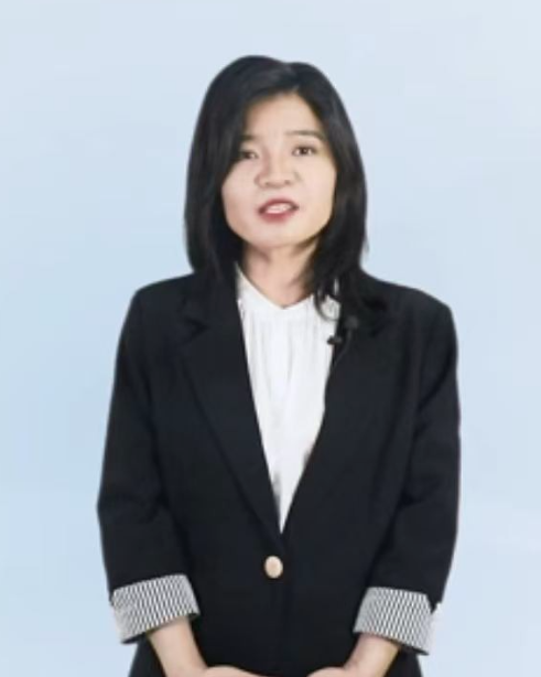 李燕辉