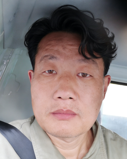 涅槃