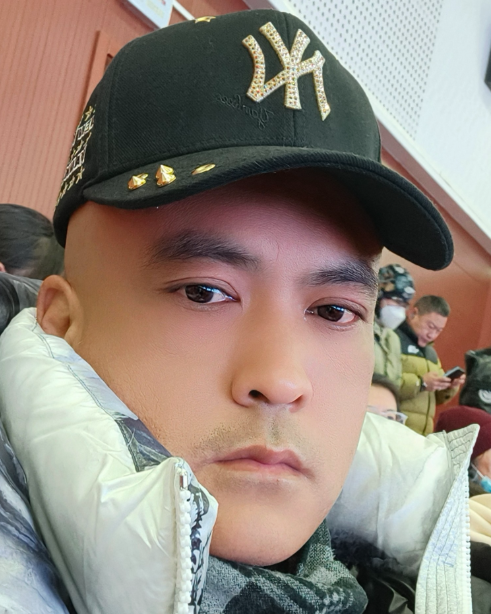 世外桃源