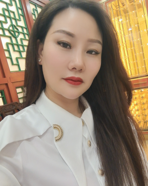 破戒奥雅