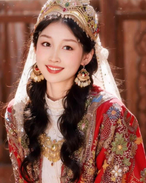 范晋妡
