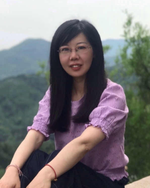 轻舟