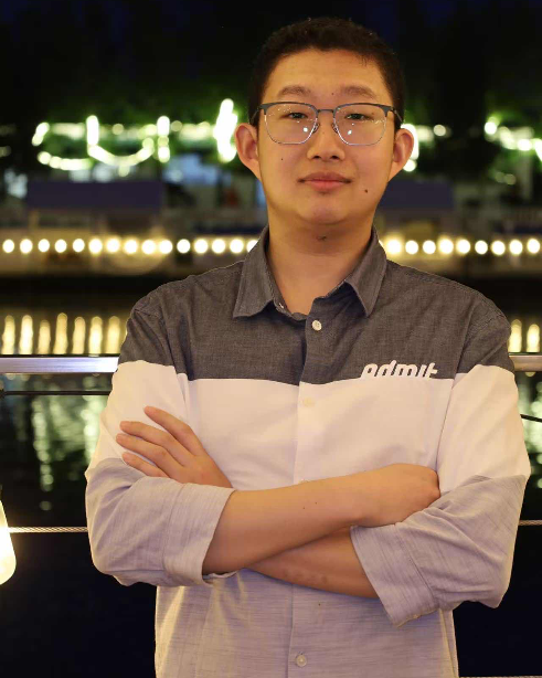 拜仁欧陆之王