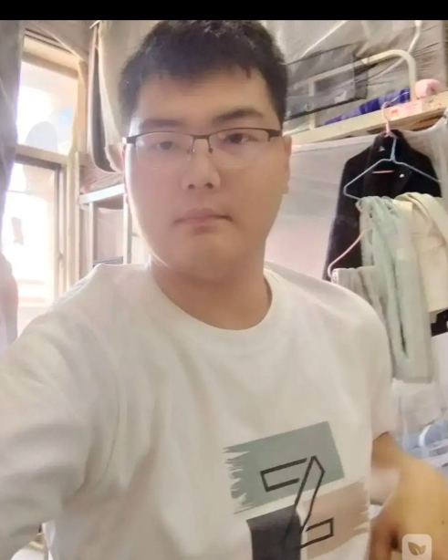 真诚，真心，真意
