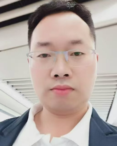 降龙志明