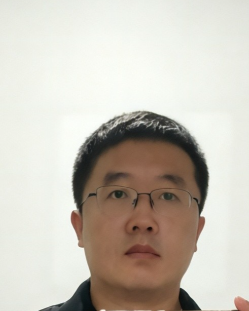 小辰